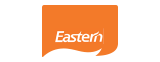 happay-client Eastern