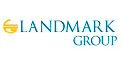 happay-client landmark
