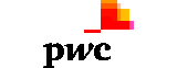 happay-client PWC