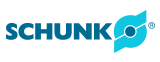 happay-client Schunk